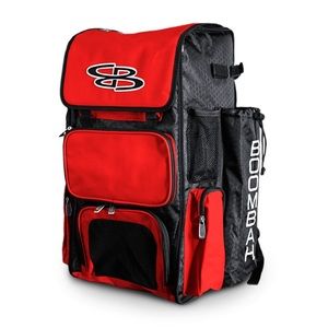 Boombah Bat Bag
